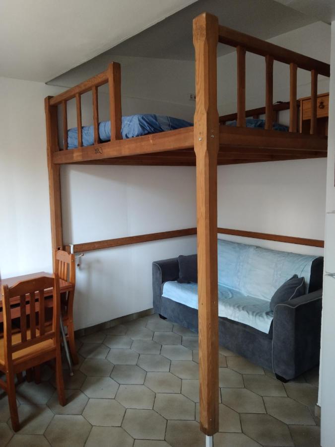 Appartement Bela à Fontenay-sous-Bois Extérieur photo